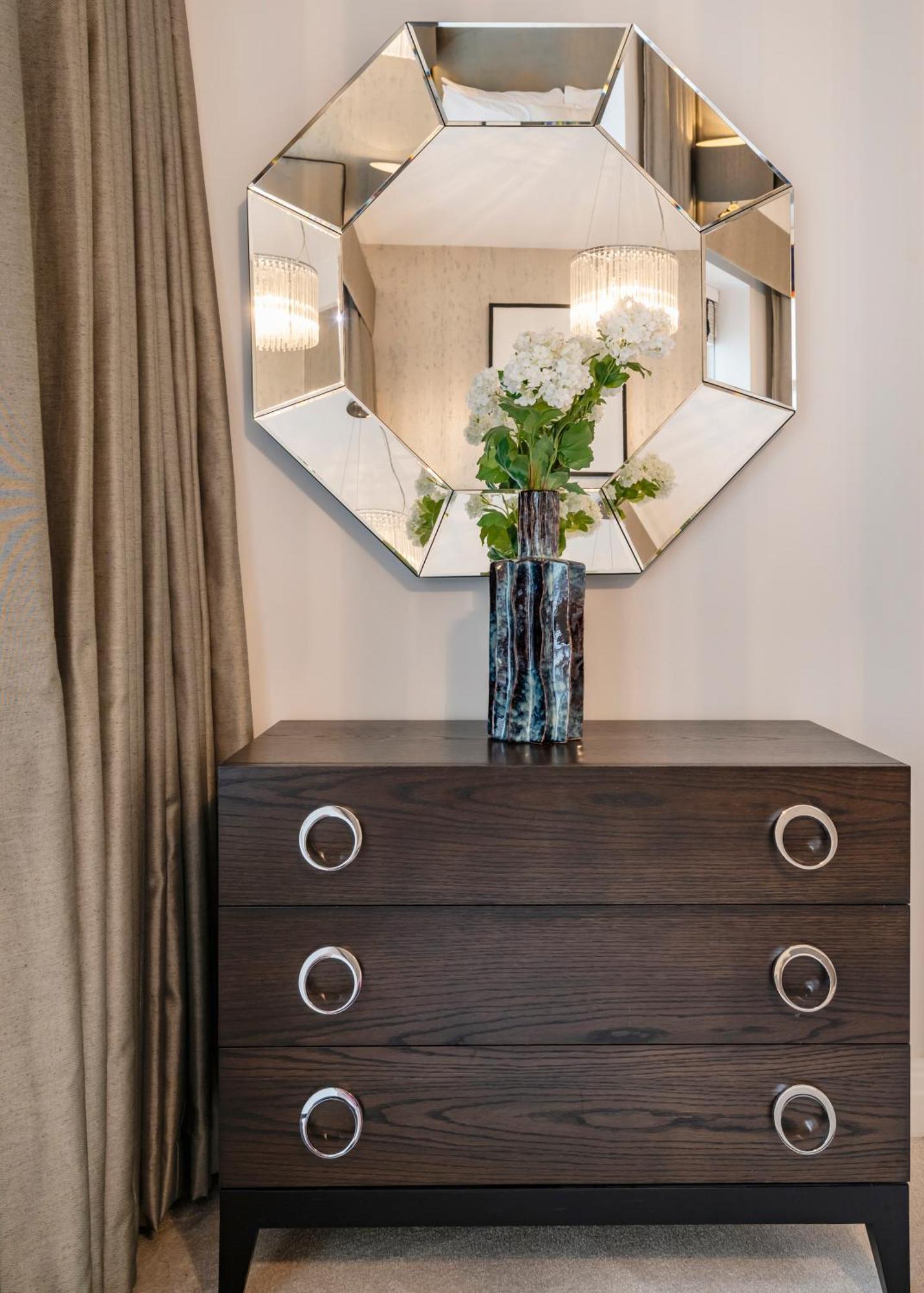 Aircon 2 Bedr, 3 Beds, 2 Bath Covent Garden, Subway Apartamento Londres Exterior foto